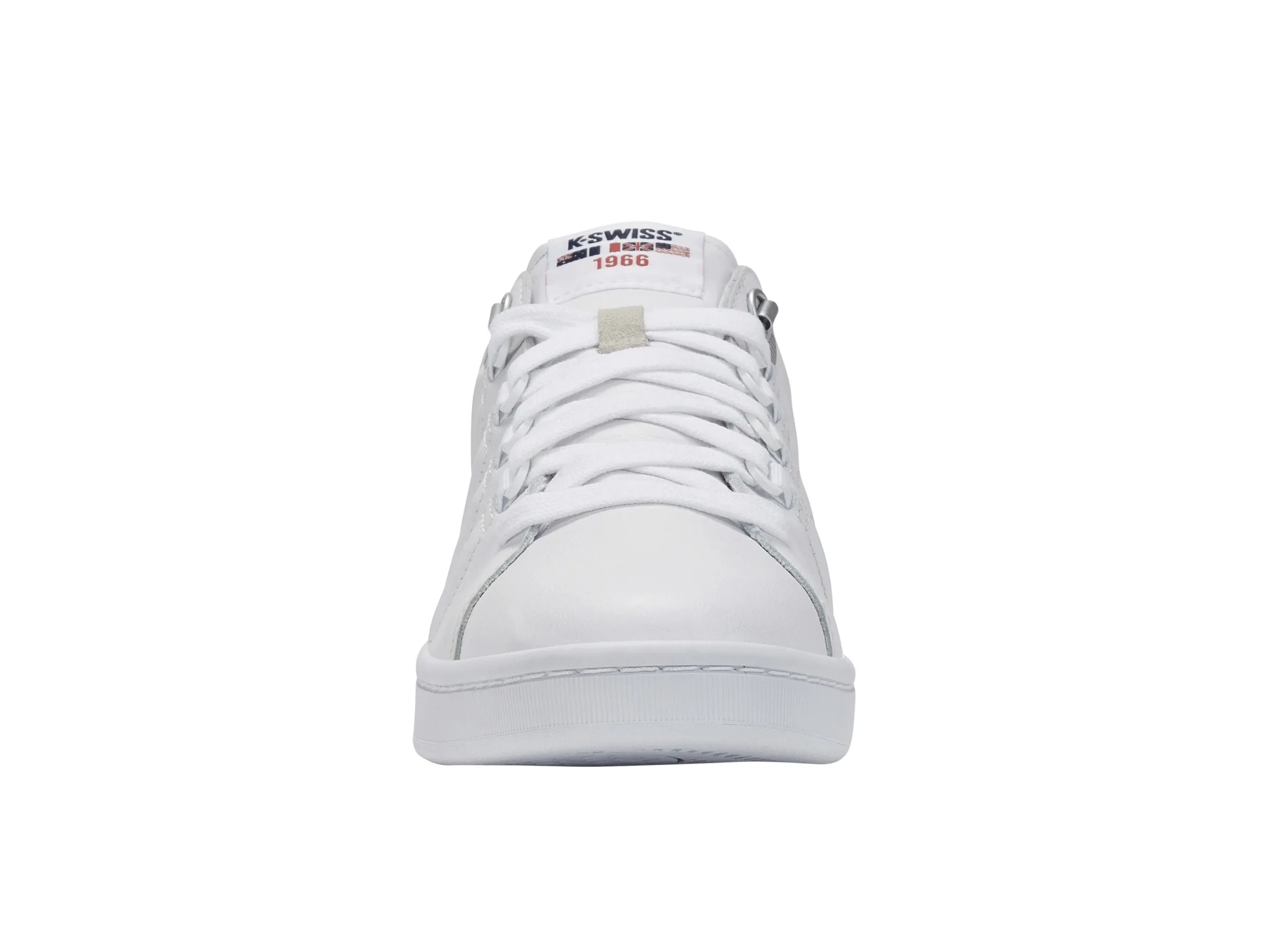 07943-966-M | LOZAN II | WHT/WHT/WHT