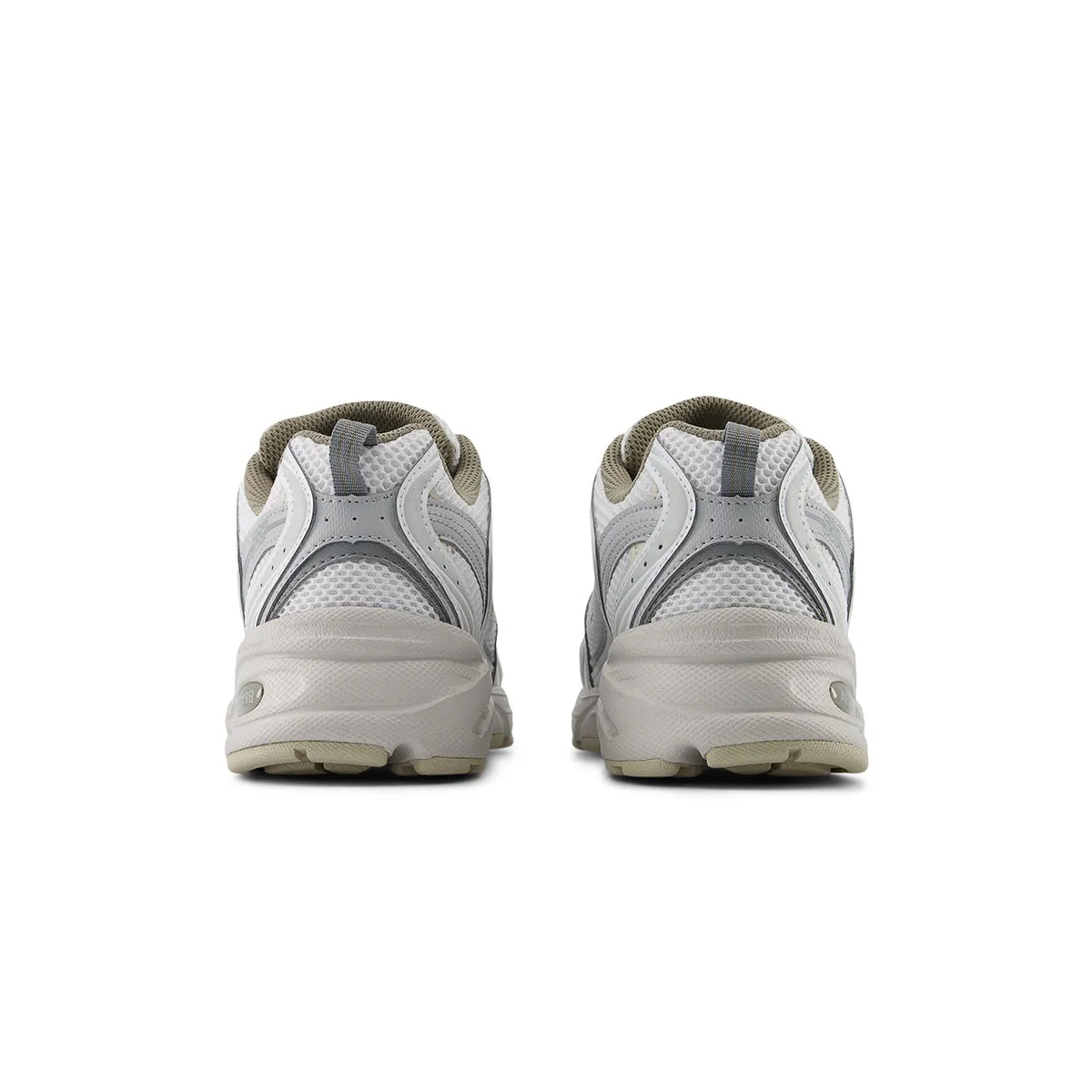 530 'Sea Salt Beige'