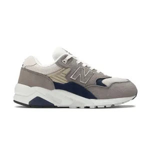580 'Grey Navy'