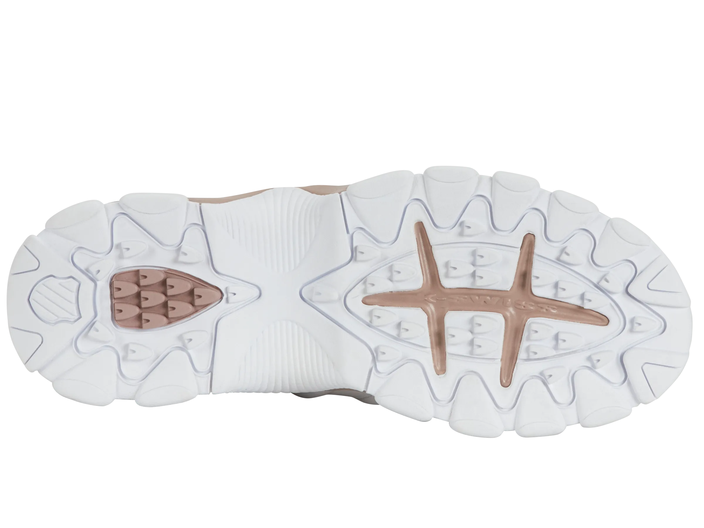 93426-103-M | ST329 CMF | WHITE/FAWN
