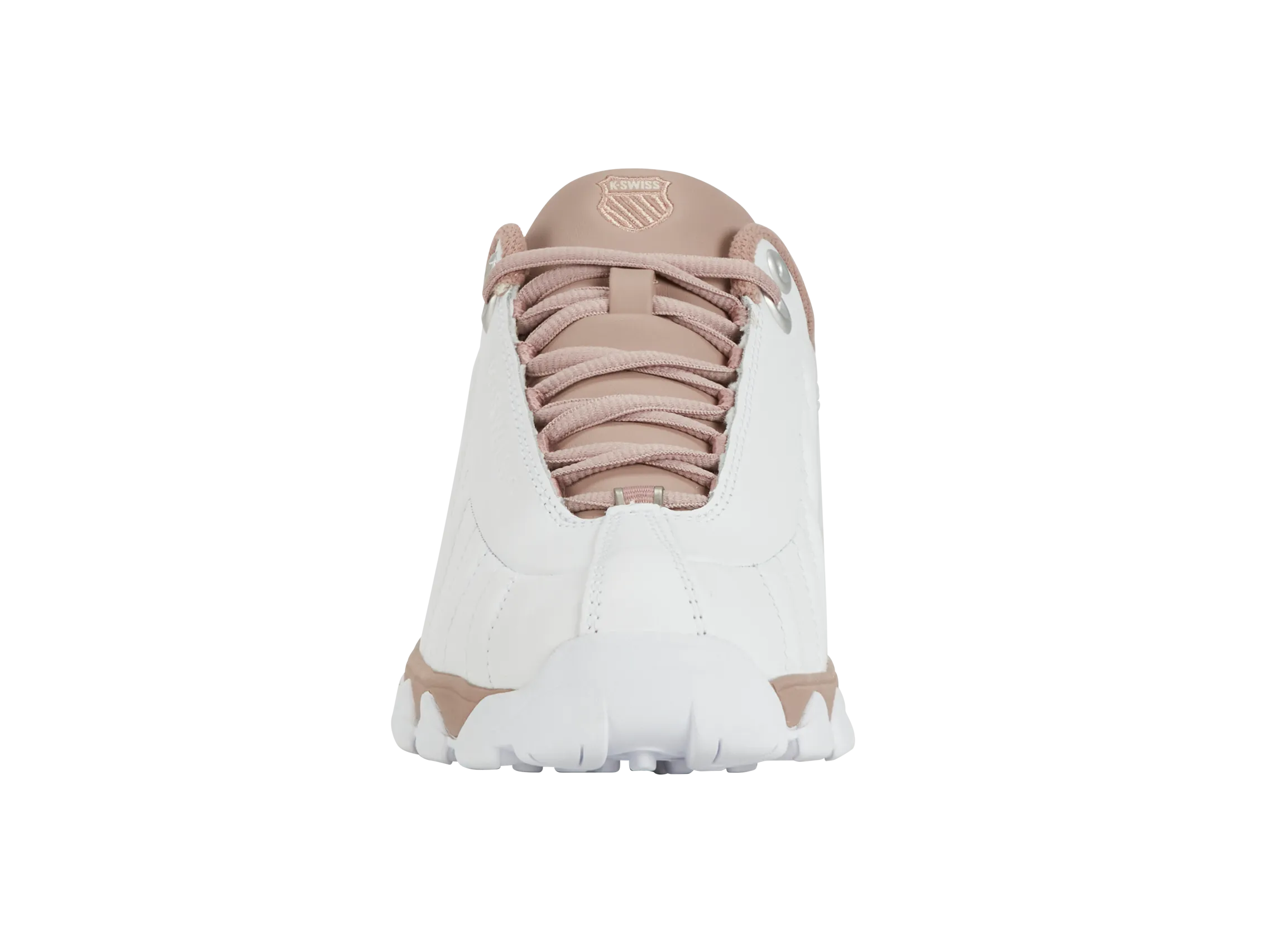 93426-103-M | ST329 CMF | WHITE/FAWN