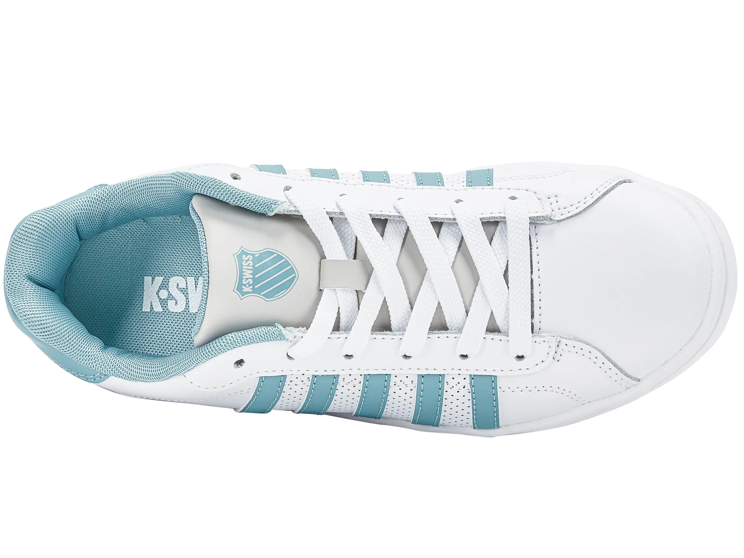 96922-960-M | MONTARA | WHITE/MOONSTRUCK/DELPHINIUM BLUE