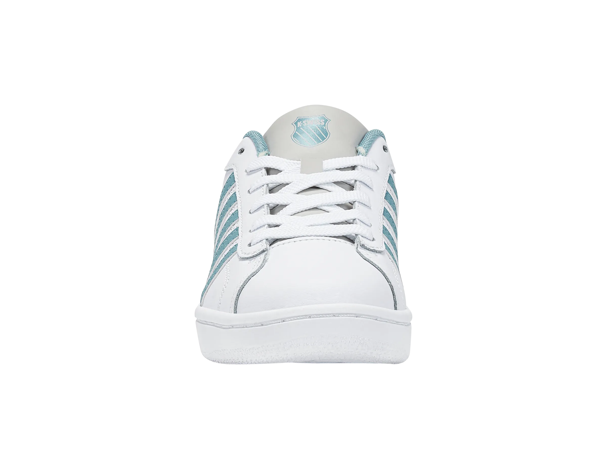 96922-960-M | MONTARA | WHITE/MOONSTRUCK/DELPHINIUM BLUE