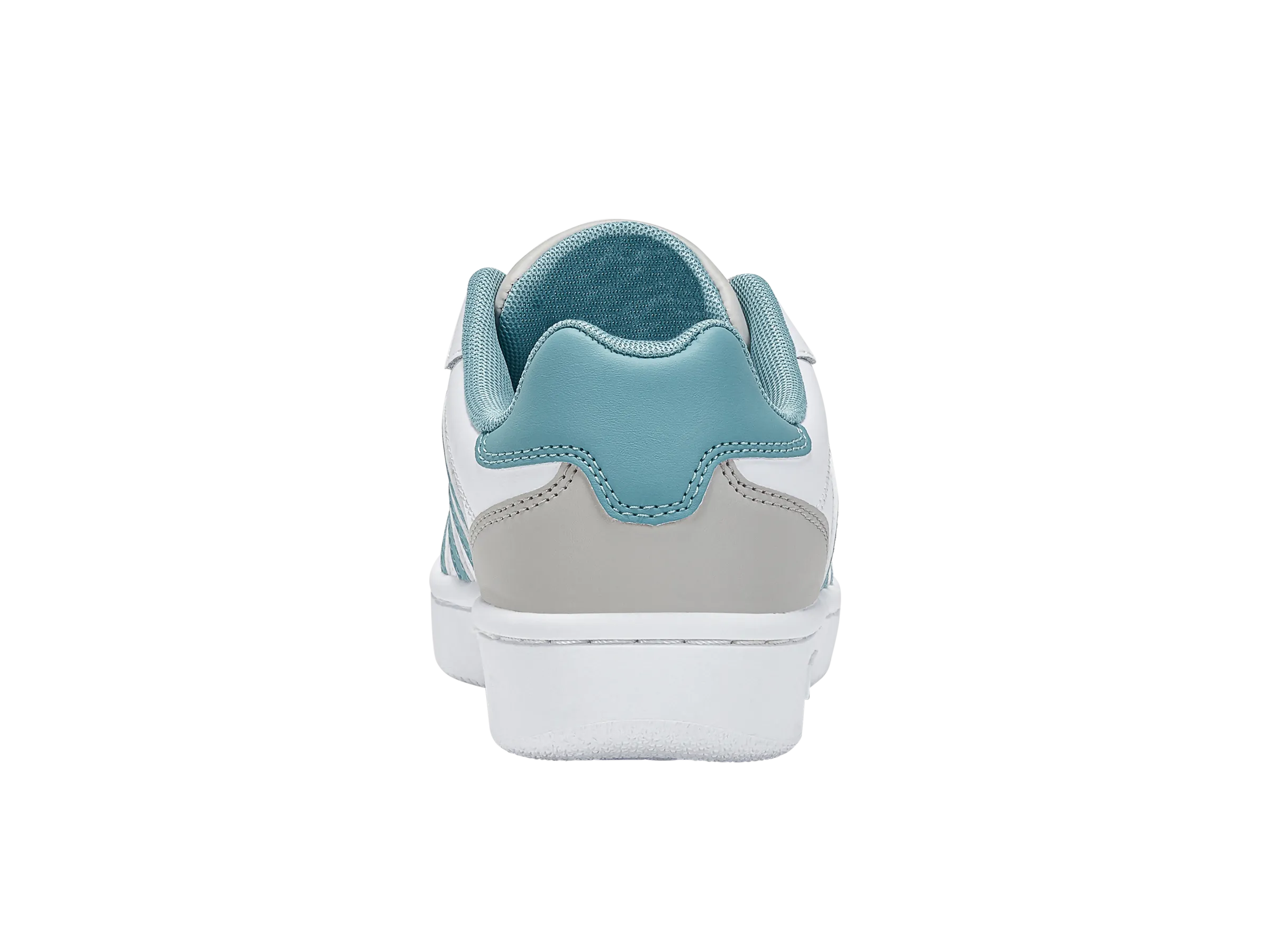 96922-960-M | MONTARA | WHITE/MOONSTRUCK/DELPHINIUM BLUE
