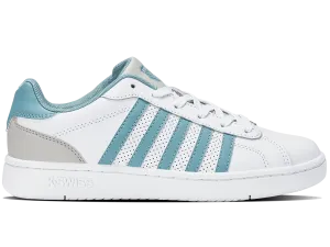 96922-960-M | MONTARA | WHITE/MOONSTRUCK/DELPHINIUM BLUE