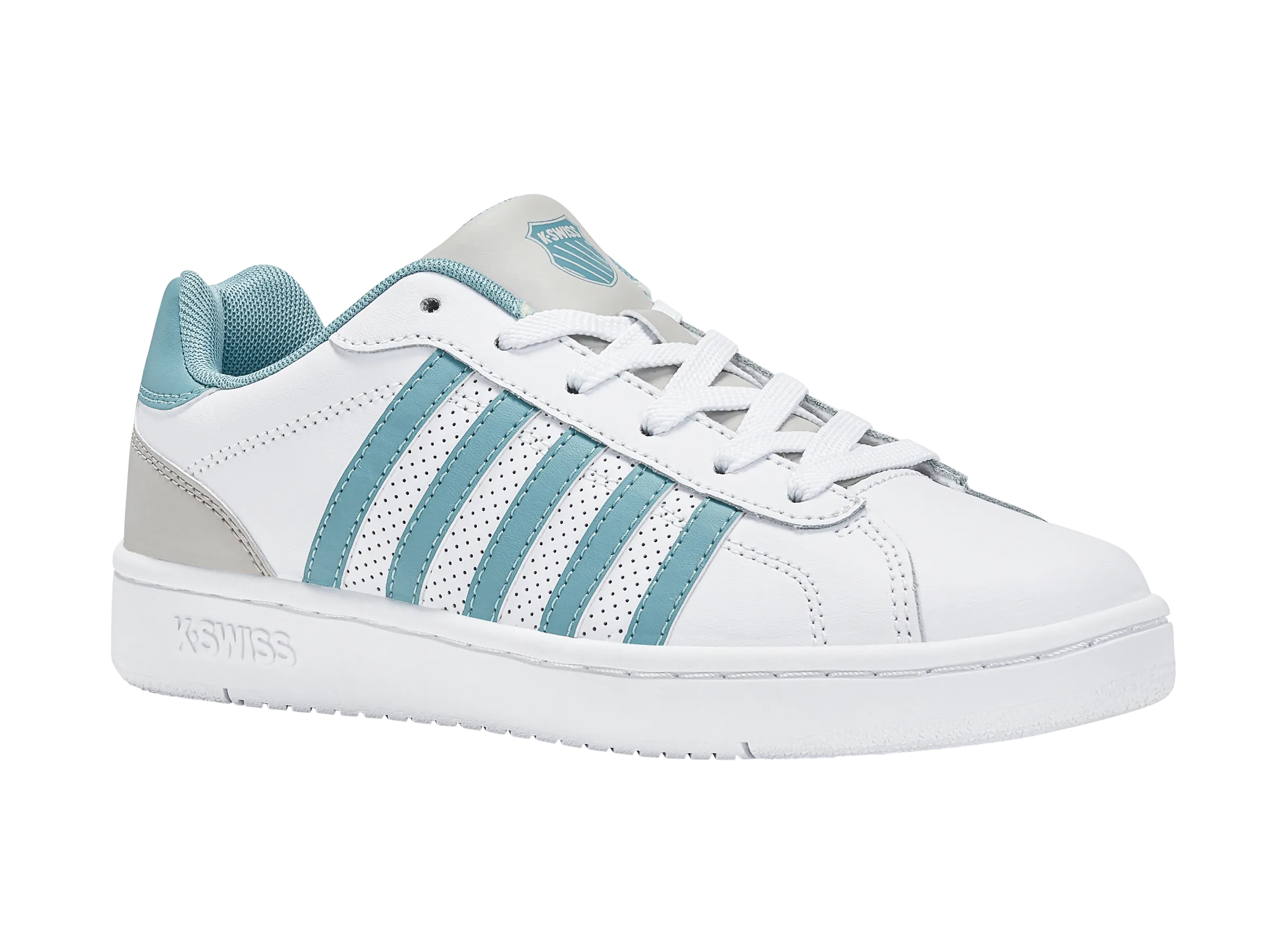 96922-960-M | MONTARA | WHITE/MOONSTRUCK/DELPHINIUM BLUE