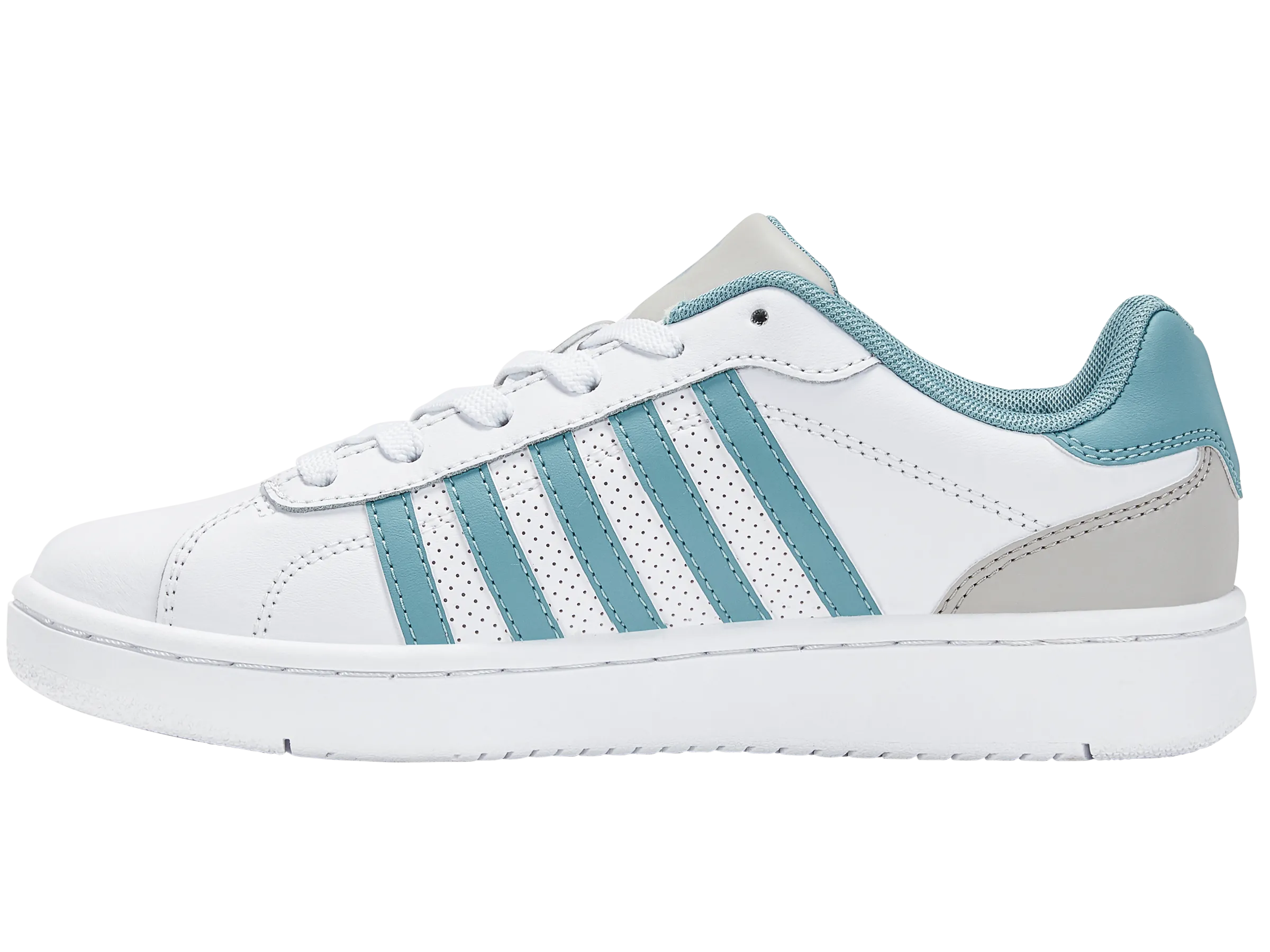 96922-960-M | MONTARA | WHITE/MOONSTRUCK/DELPHINIUM BLUE