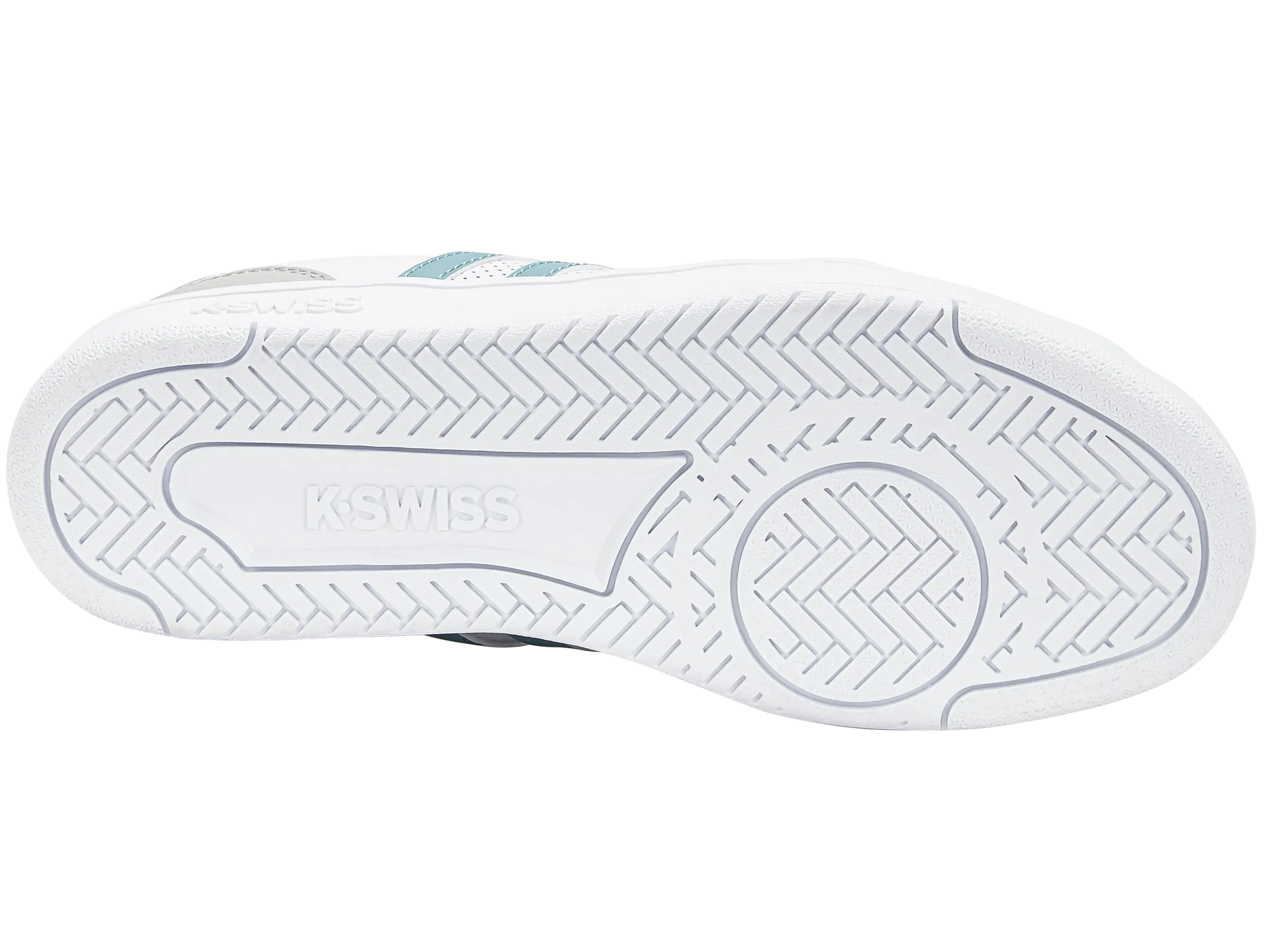 96922-960-M | MONTARA | WHITE/MOONSTRUCK/DELPHINIUM BLUE