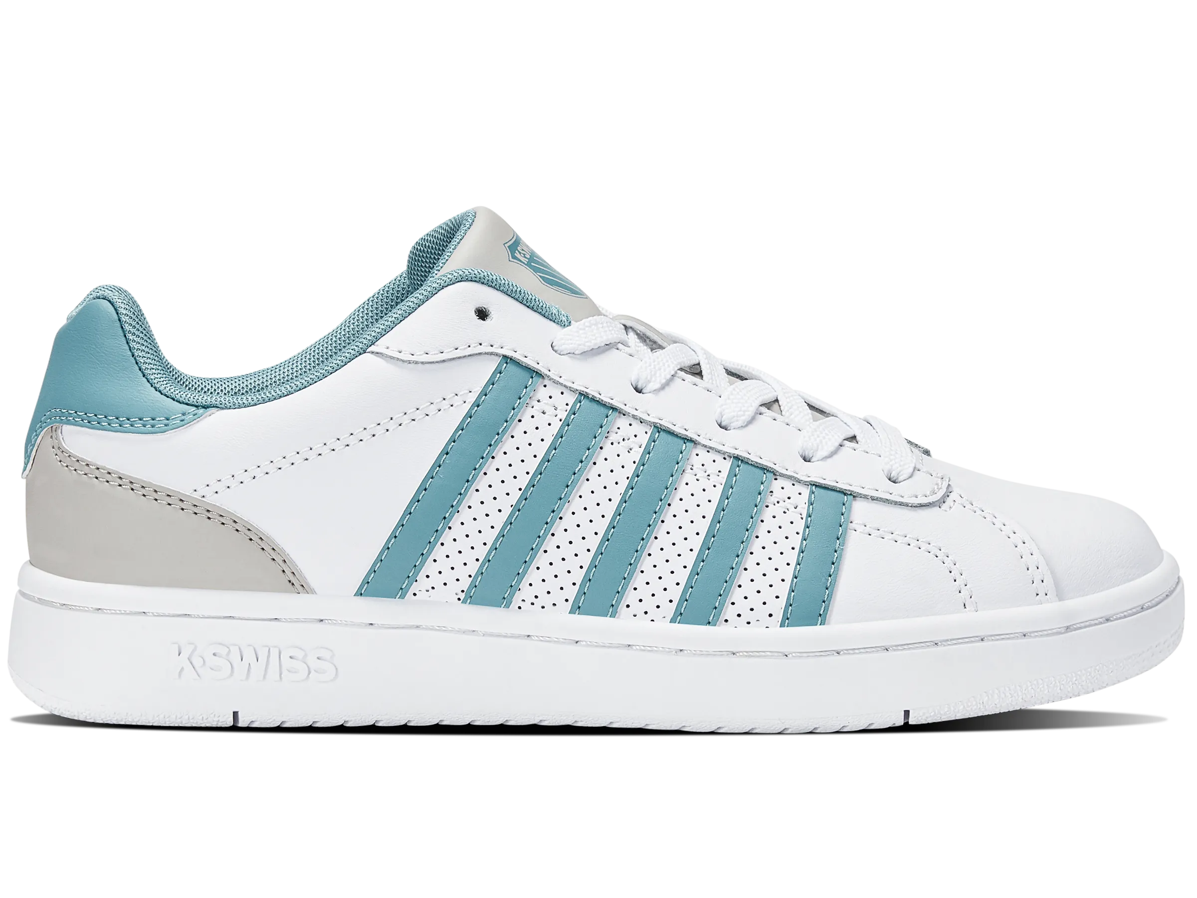 96922-960-M | MONTARA | WHITE/MOONSTRUCK/DELPHINIUM BLUE