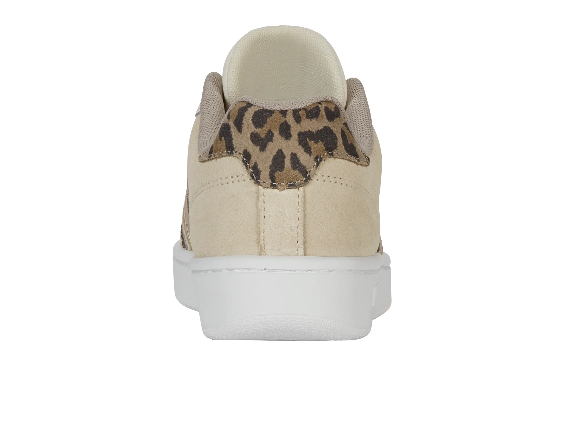 96931-909-M | COURT PALISADES | WHITECAP GRAY/ROSE GOLD/LEO/S WHITE