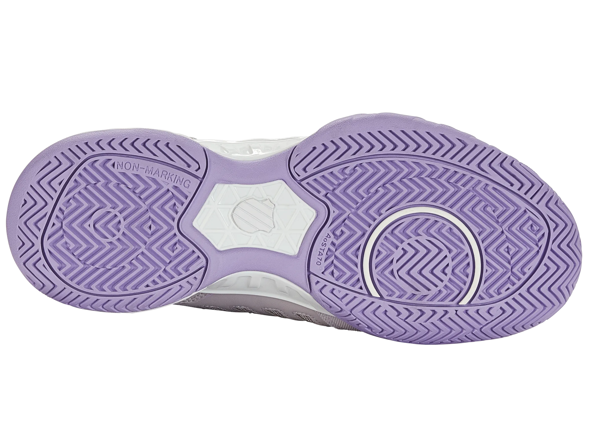 96989-021-M | BIGSHOT LIGHT 4 | RAINDROPS/WHITE/PURPLE ROSE