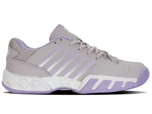 96989-021-M | BIGSHOT LIGHT 4 | RAINDROPS/WHITE/PURPLE ROSE