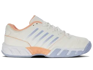 96989-189-M | BIGSHOT LIGHT 4 | STAR WHITE/WHITE/HEATHER