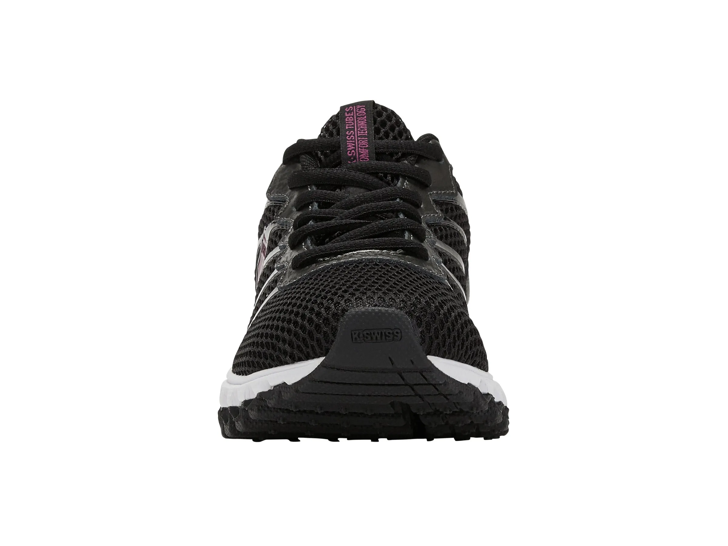 97112-051-M | TUBES 200 | BLACK/BLACK PANTHER/FESTIVAL FUCHSIA