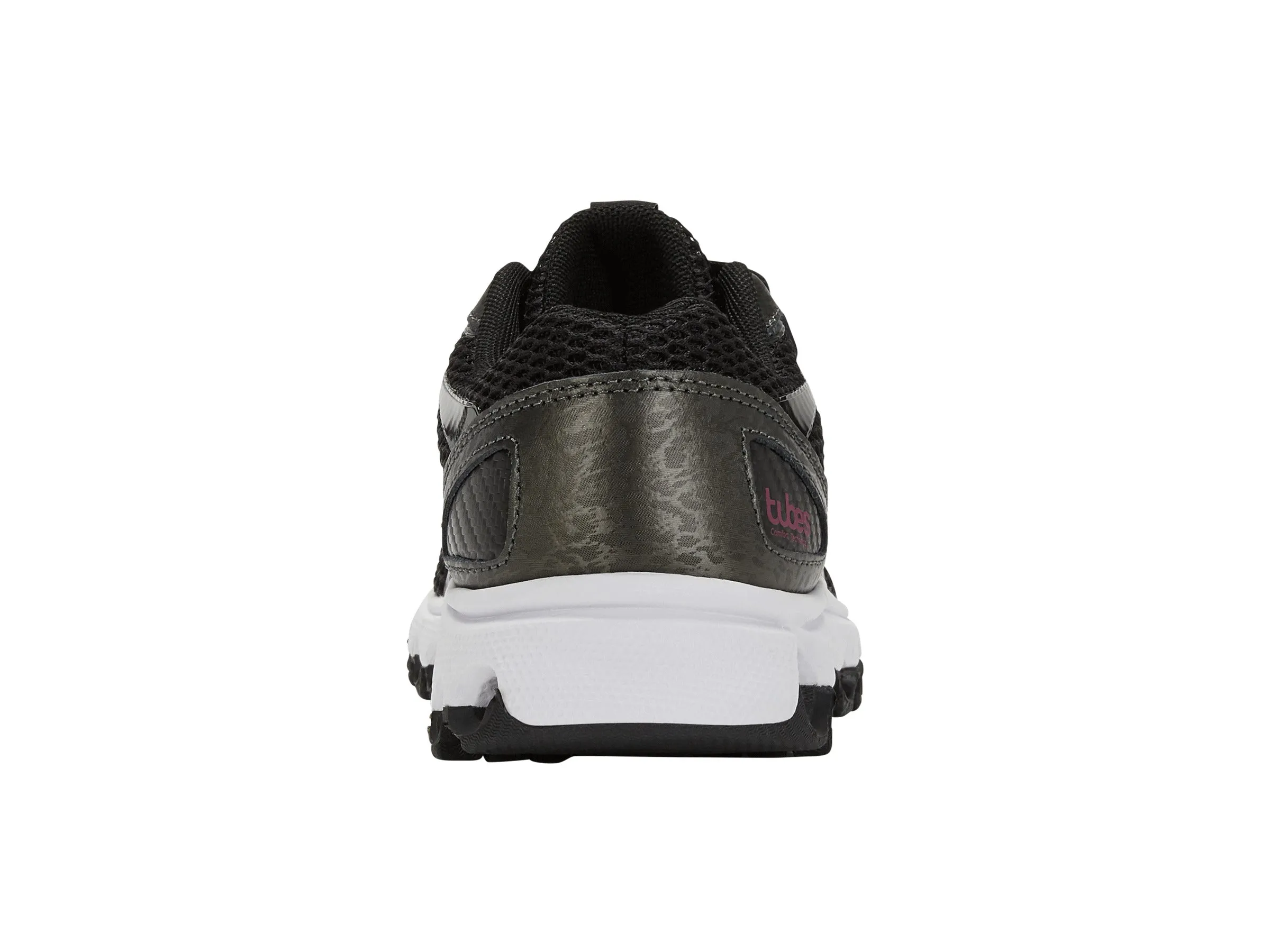 97112-051-M | TUBES 200 | BLACK/BLACK PANTHER/FESTIVAL FUCHSIA