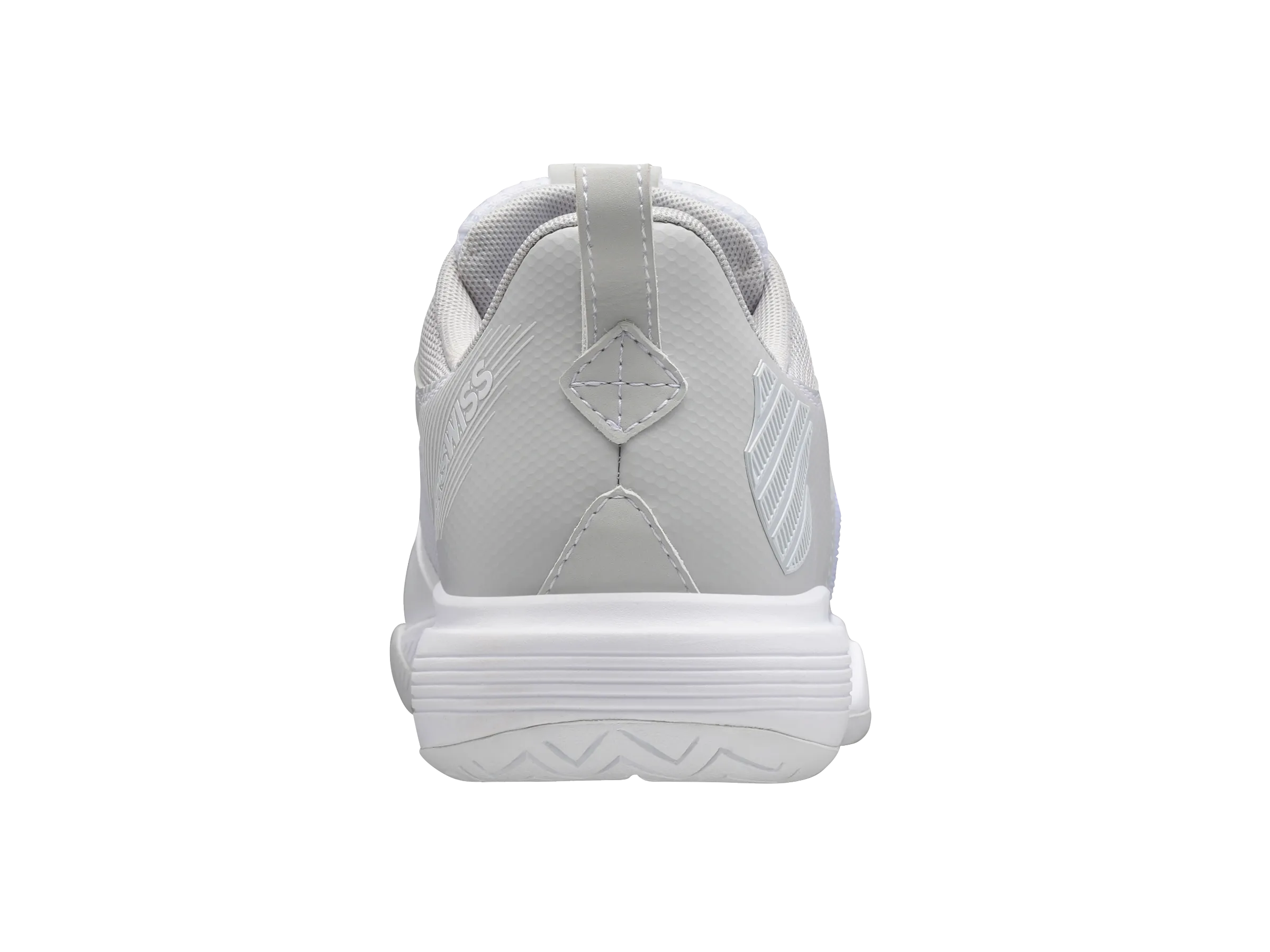 97395-914-M | ULTRASHOT TEAM | WHITE/LUNAR ROCK/SILVER