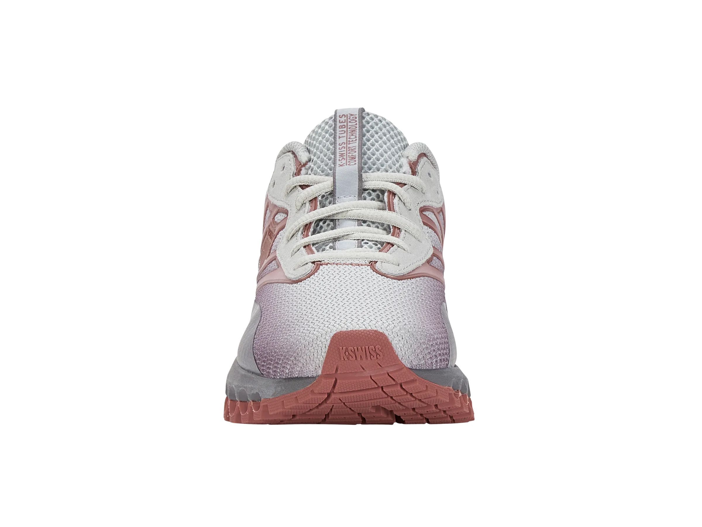 97924-083-M | TUBES SPORT | GRAY VIOLET/CHARCOAL/WITHERED ROSE