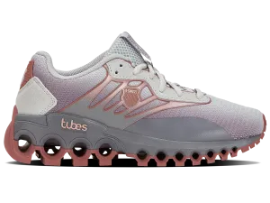 97924-083-M | TUBES SPORT | GRAY VIOLET/CHARCOAL/WITHERED ROSE