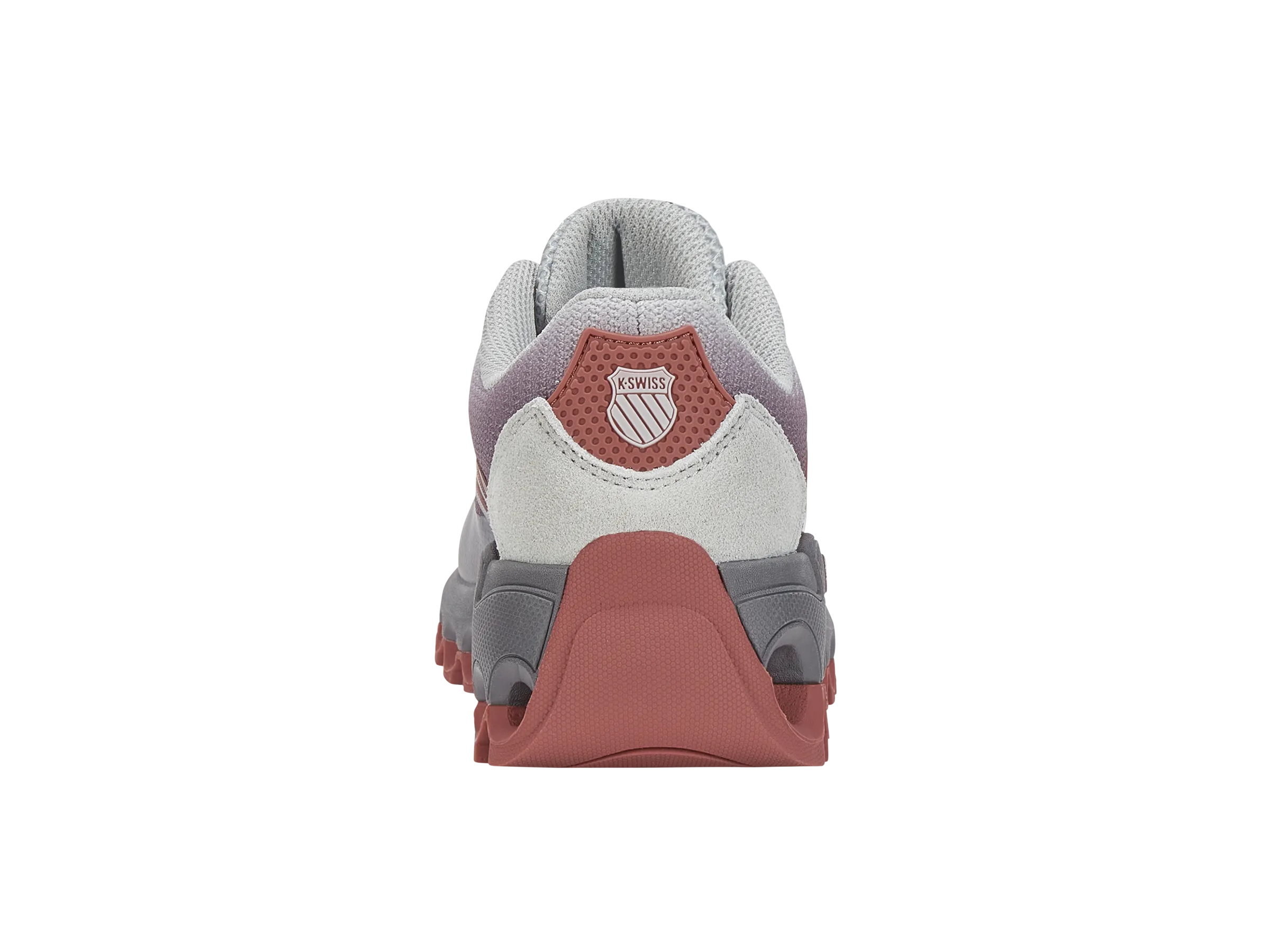 97924-083-M | TUBES SPORT | GRAY VIOLET/CHARCOAL/WITHERED ROSE