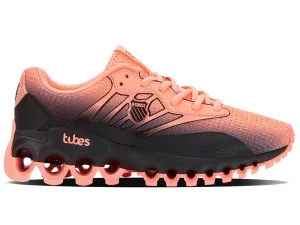 97924-651-M | TUBES SPORT | LITE NEON CORAL/BLACK