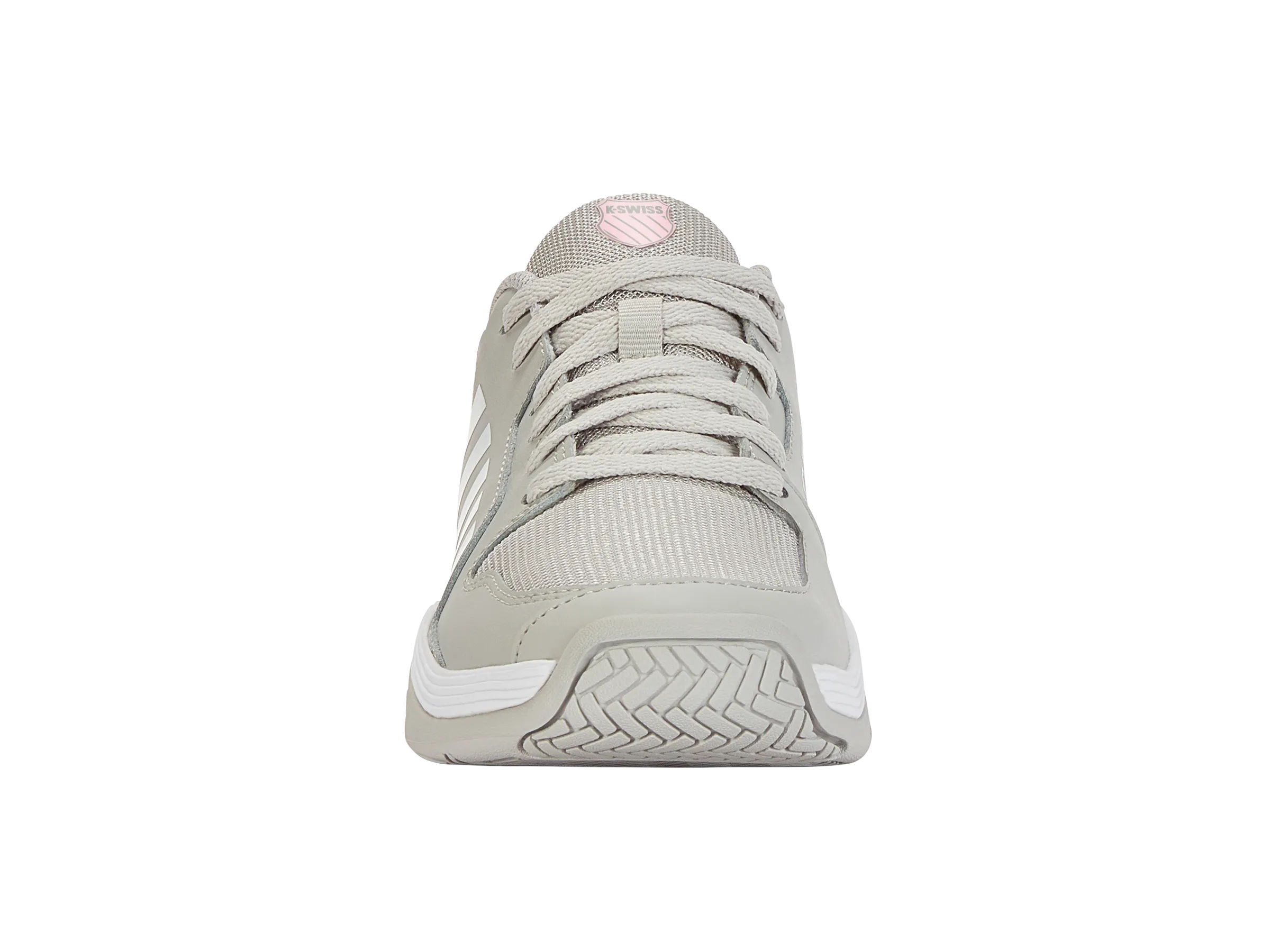 98552-023-M | COURT EXPRESS PICKLEBALL | VAPOR BLUE/WHITE/CORAL BLUSH