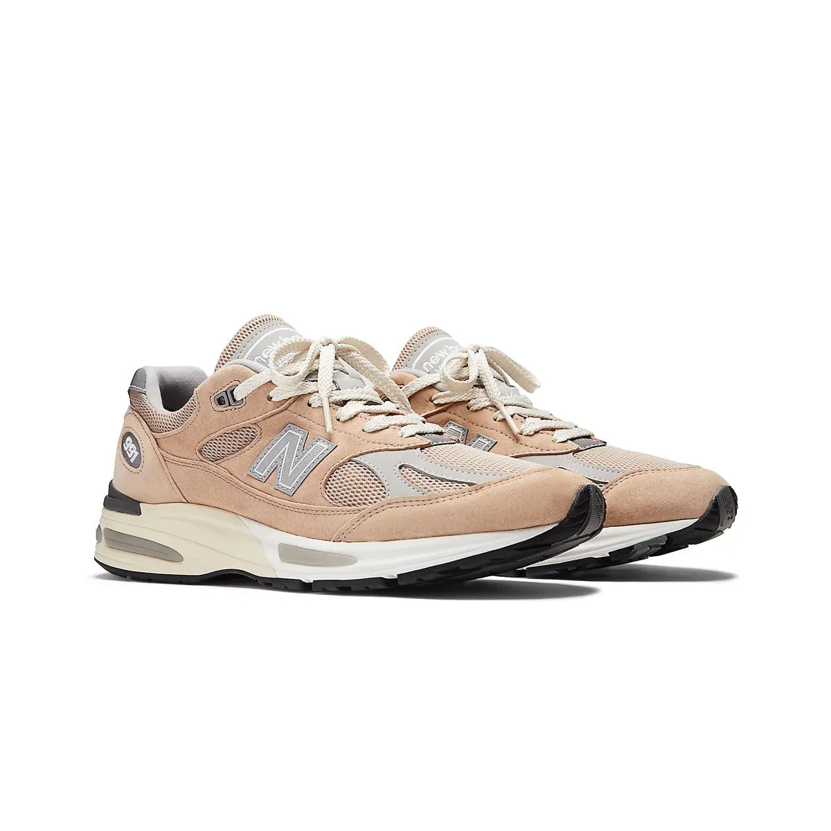 991V2 'Cuban Sand Harbor Mist'