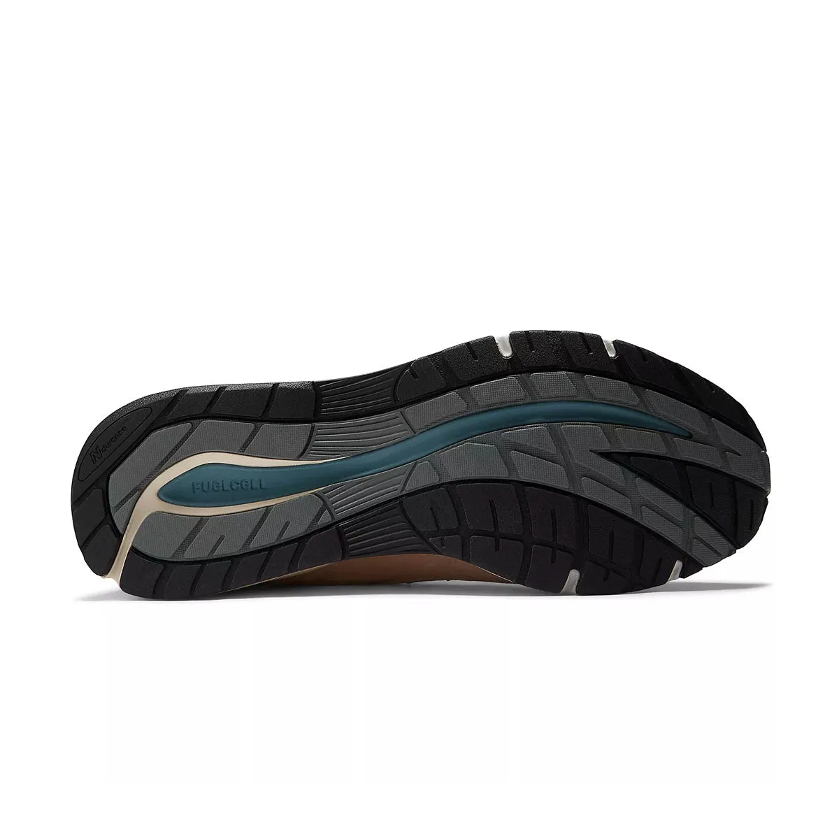 991V2 'Cuban Sand Harbor Mist'