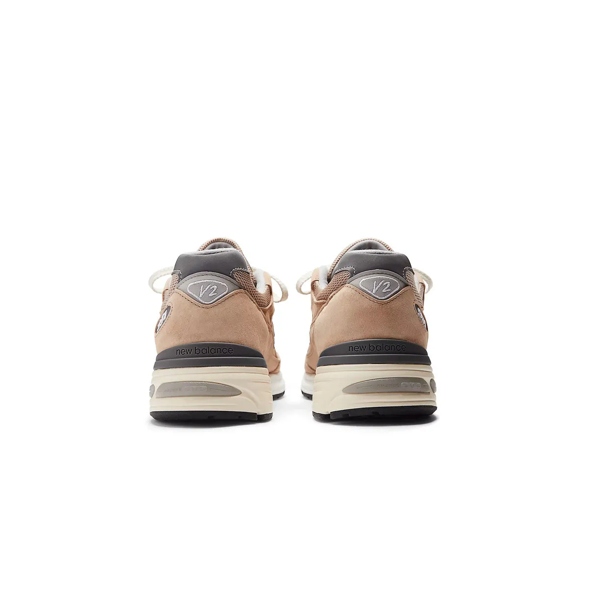 991V2 'Cuban Sand Harbor Mist'