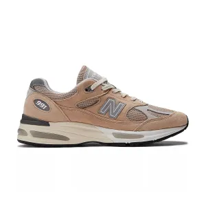 991V2 'Cuban Sand Harbor Mist'
