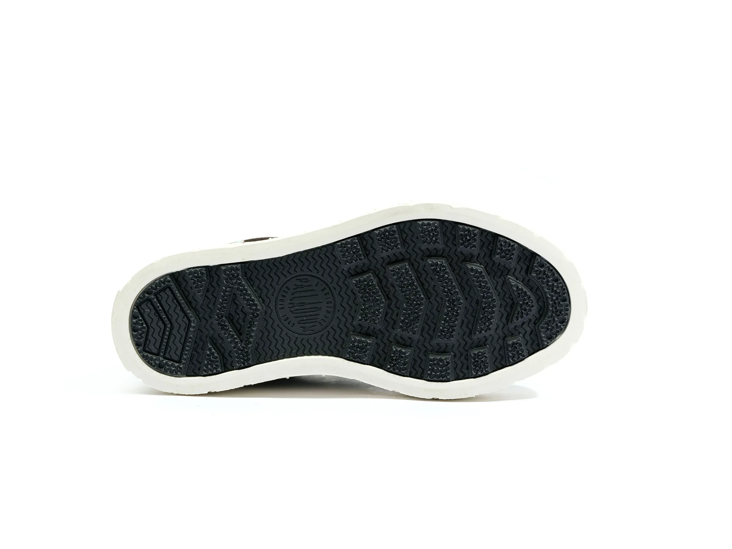Ace Kids Lo Strap Kids Sneakers