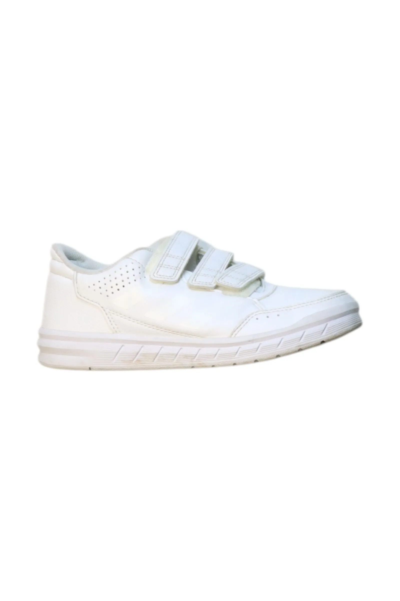 Adidas Hook And Loop Sneakers EU33