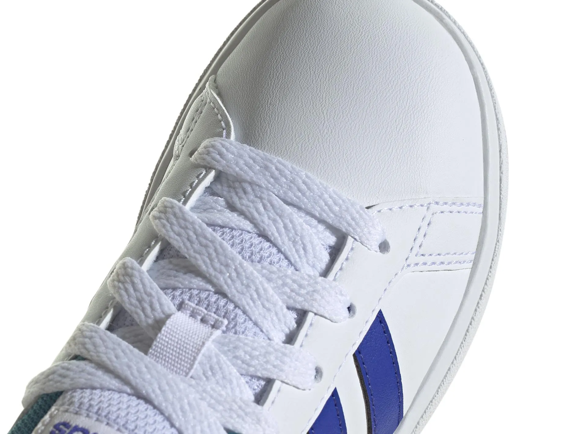 Adidas Kids?? Grand Court 2.0
