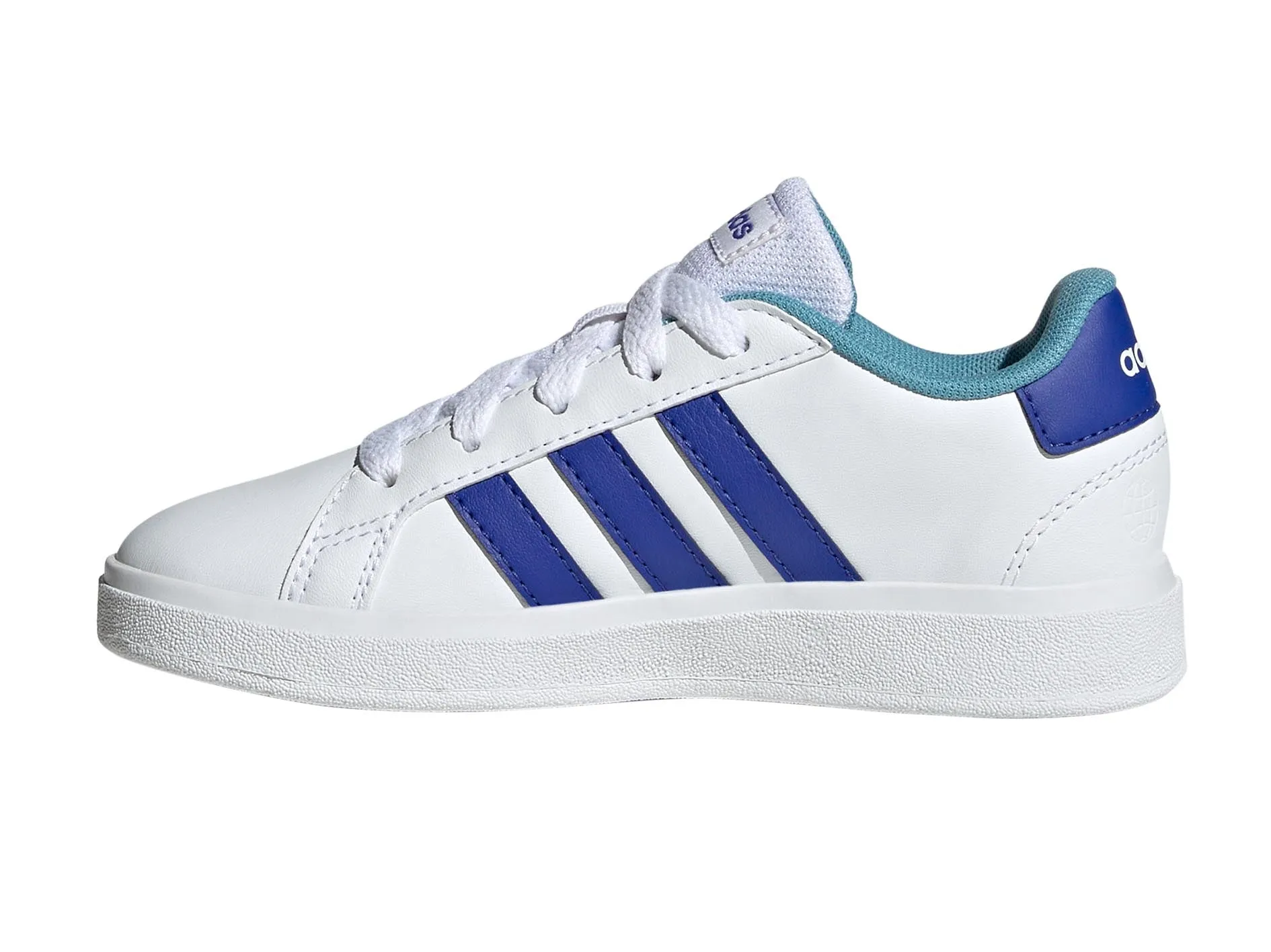 Adidas Kids?? Grand Court 2.0