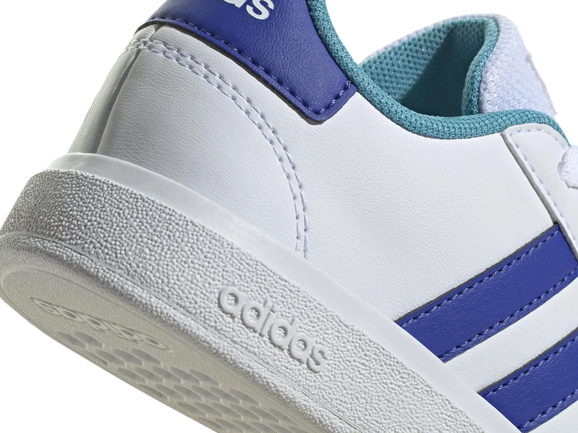 Adidas Kids?? Grand Court 2.0