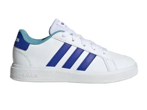 Adidas Kids?? Grand Court 2.0
