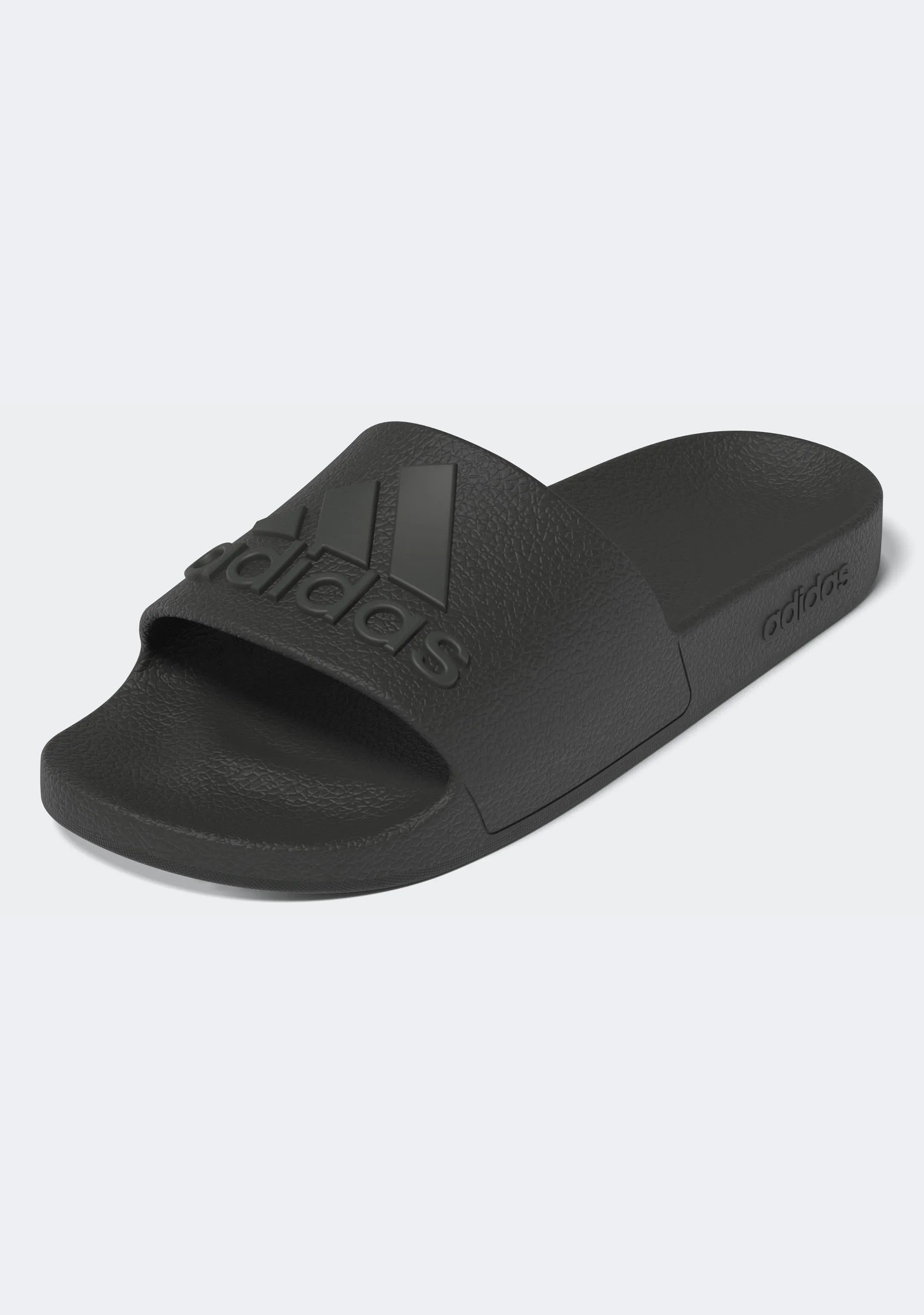 Adidas Men??s Adilette Aqua Slides