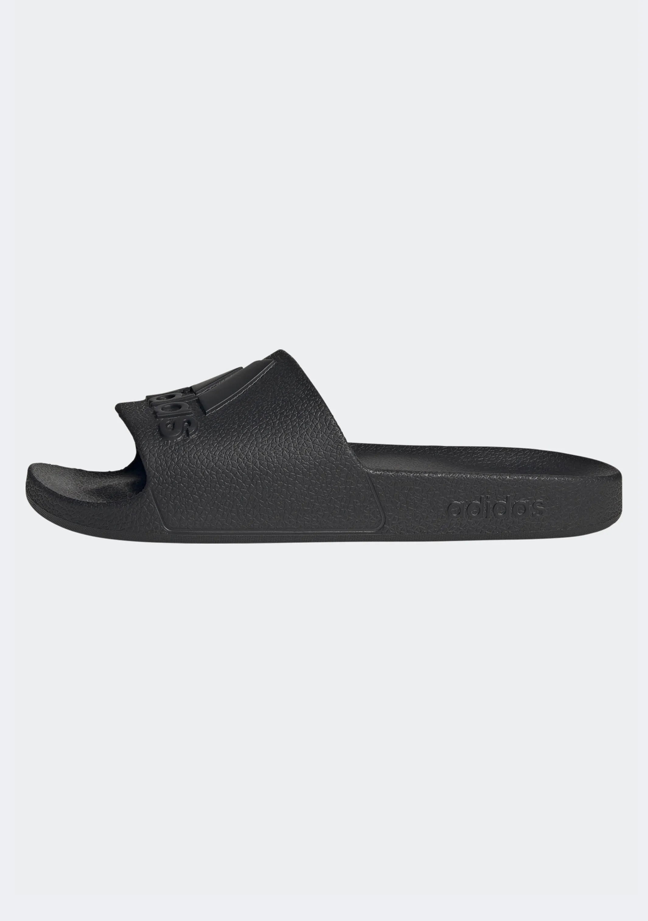 Adidas Men??s Adilette Aqua Slides