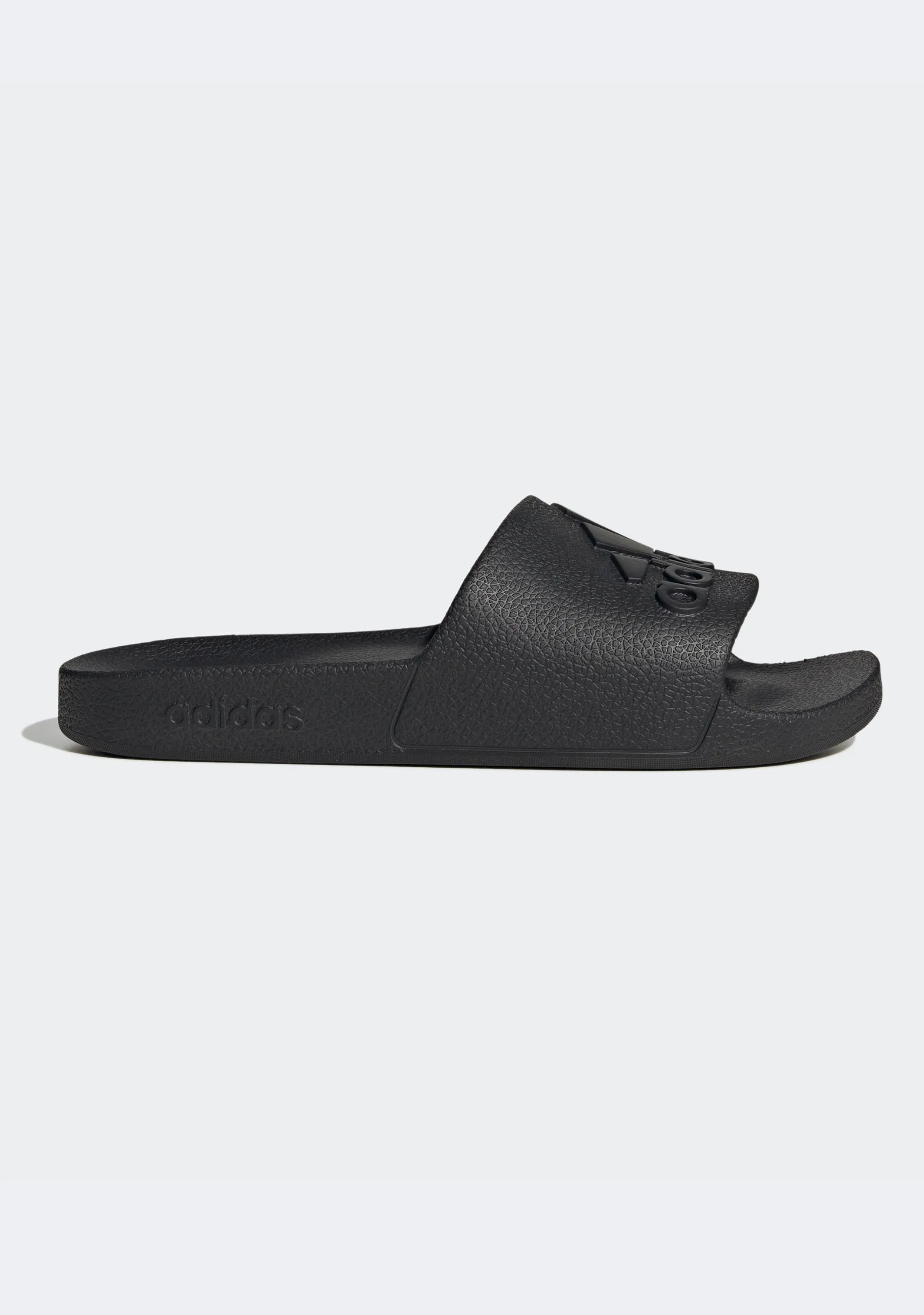 Adidas Men??s Adilette Aqua Slides