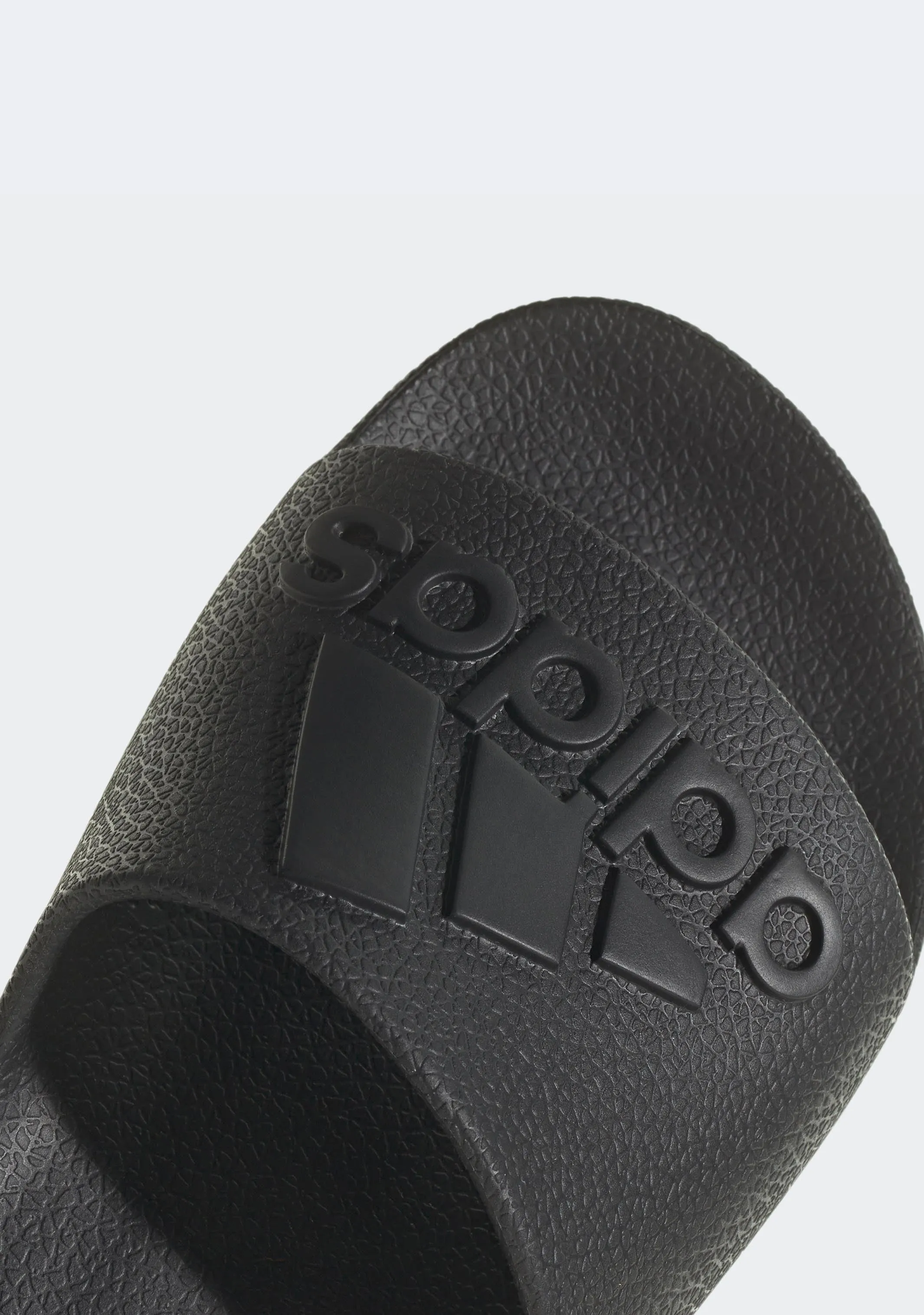 Adidas Men??s Adilette Aqua Slides