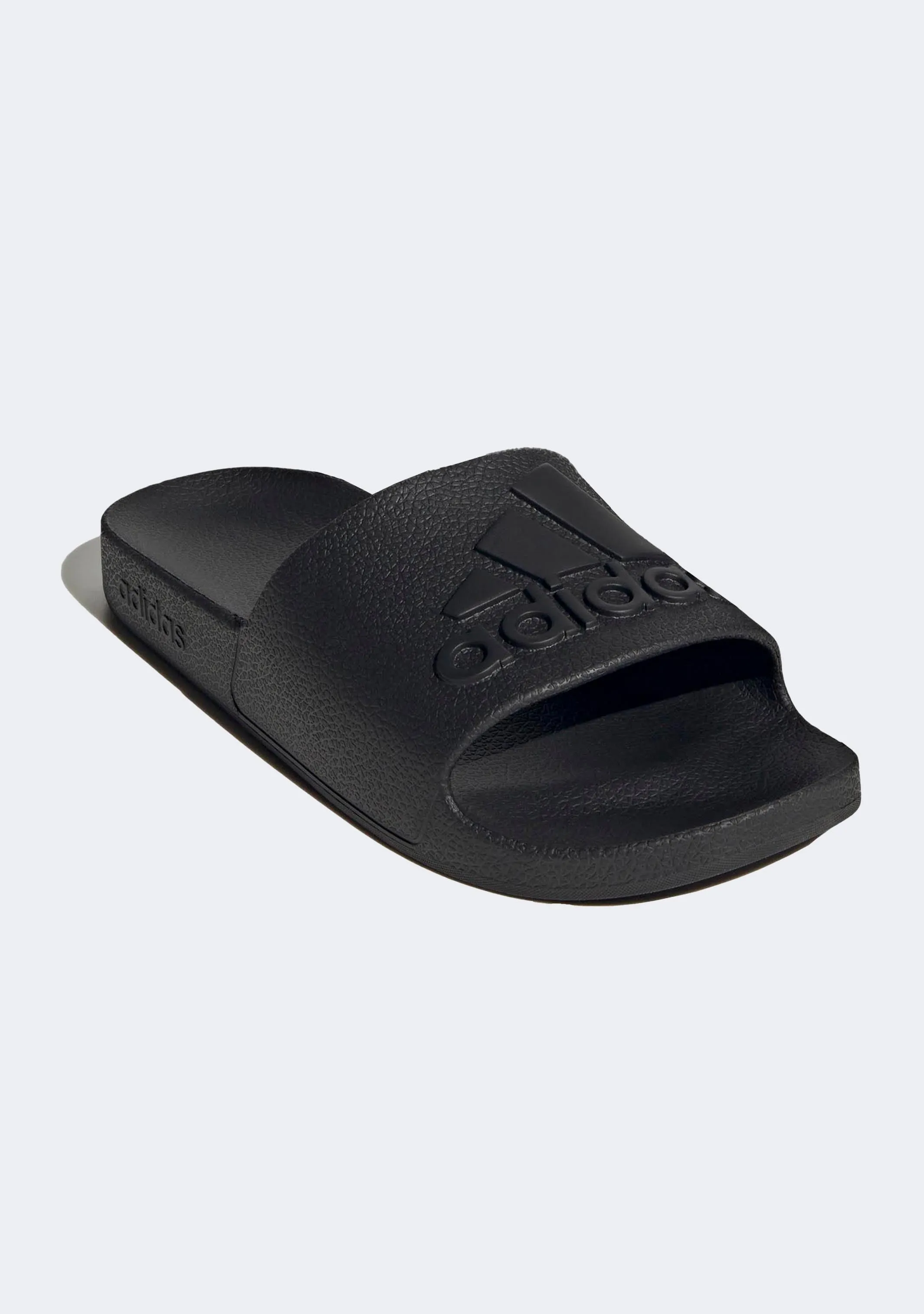 Adidas Men??s Adilette Aqua Slides