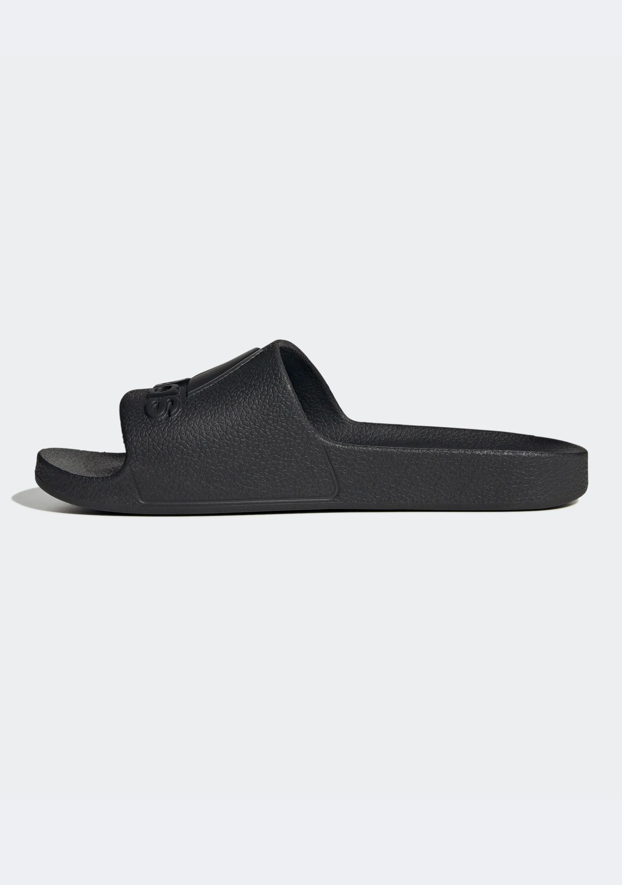 Adidas Men??s Adilette Aqua Slides