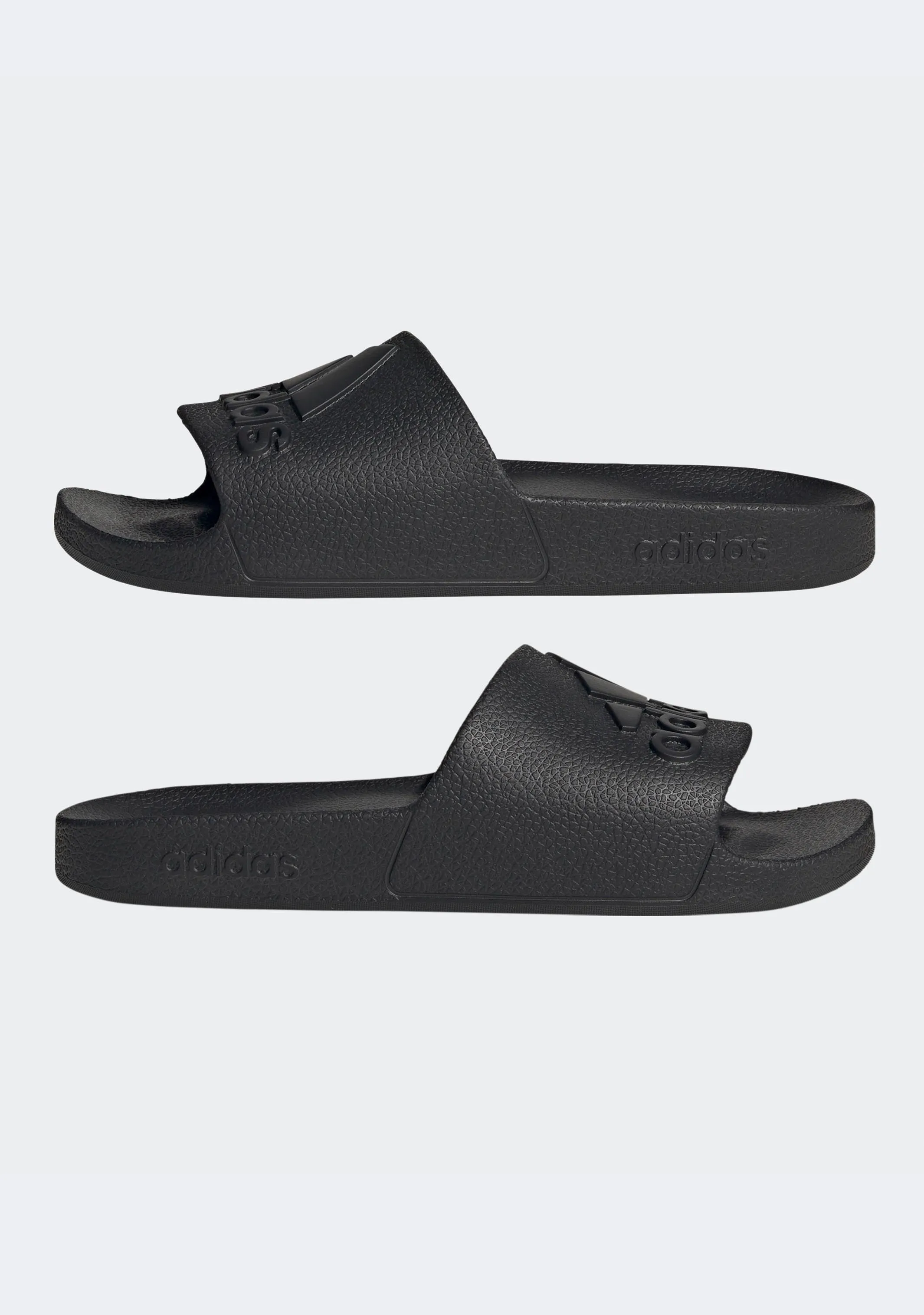 Adidas Men??s Adilette Aqua Slides