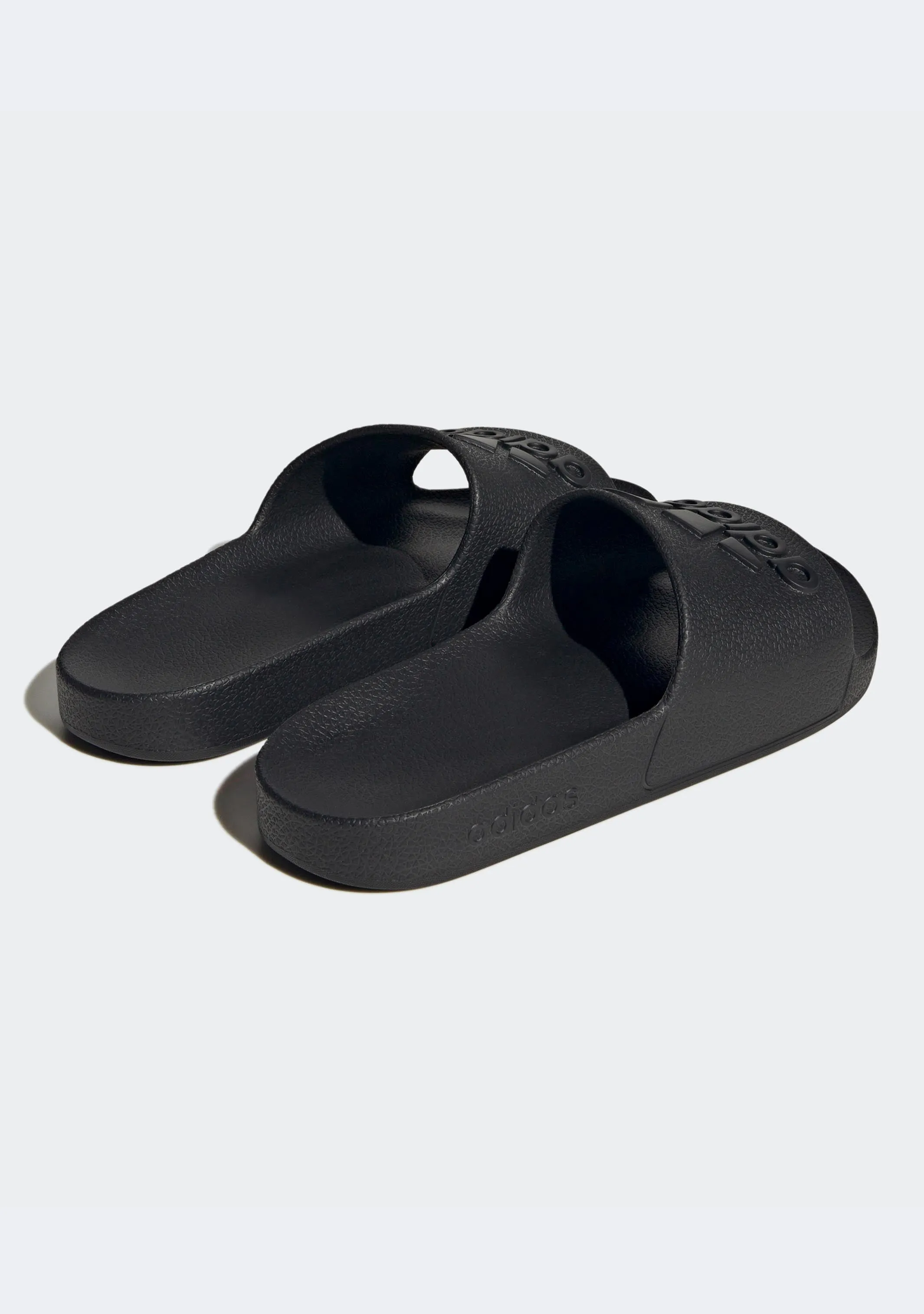 Adidas Men??s Adilette Aqua Slides