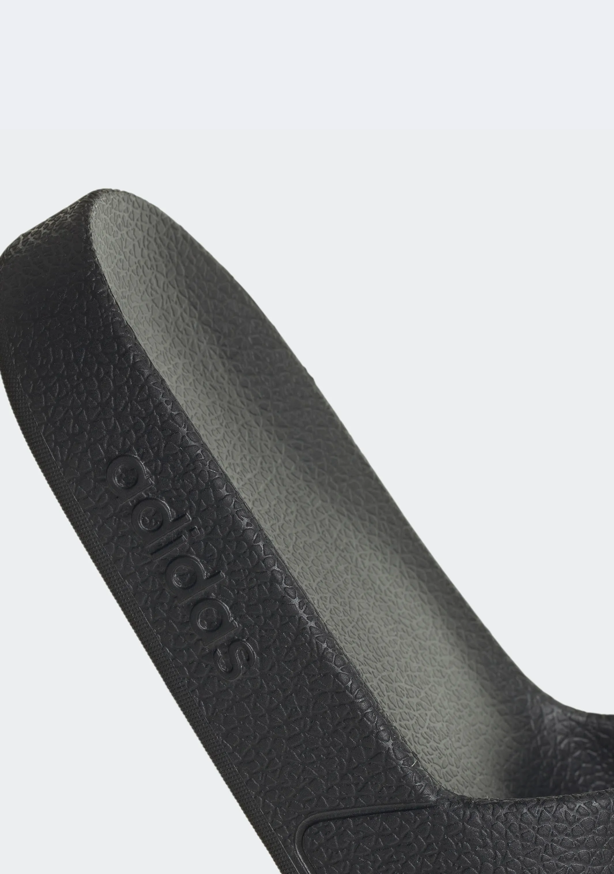 Adidas Men??s Adilette Aqua Slides