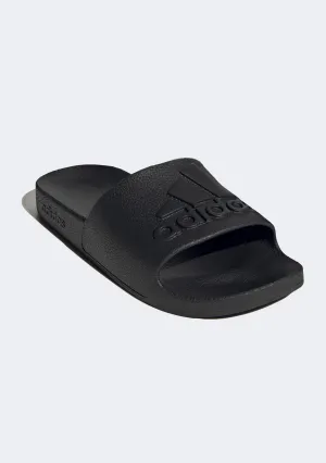 Adidas Men??s Adilette Aqua Slides