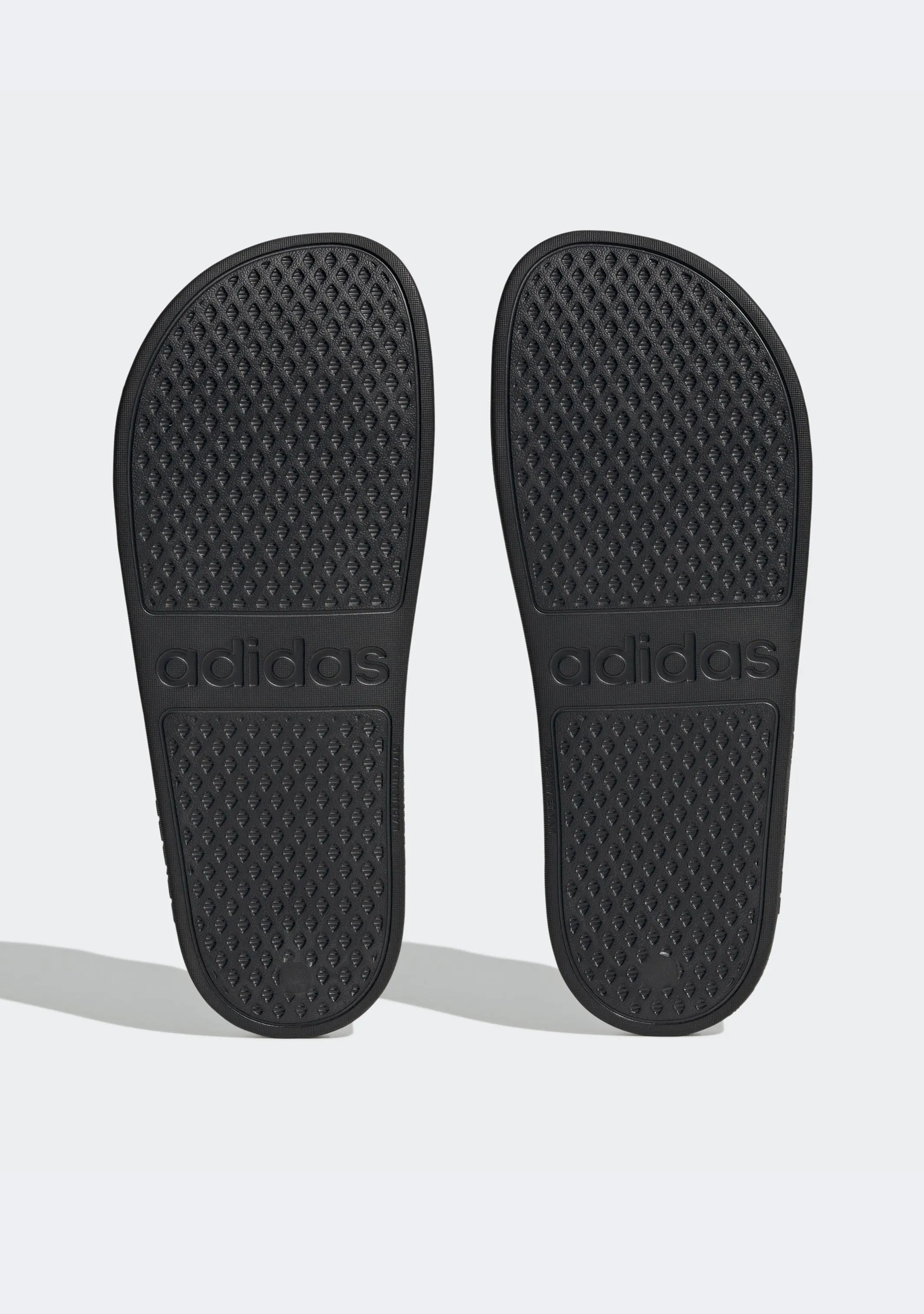 Adidas Men??s Adilette Aqua Slides