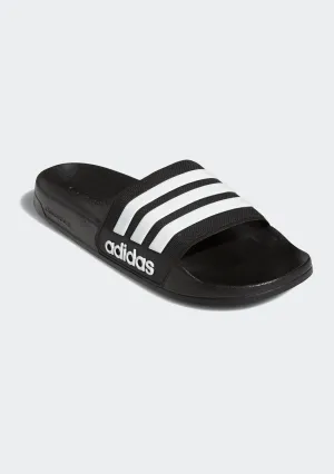 Adidas Men??s Adilette Shower Slides