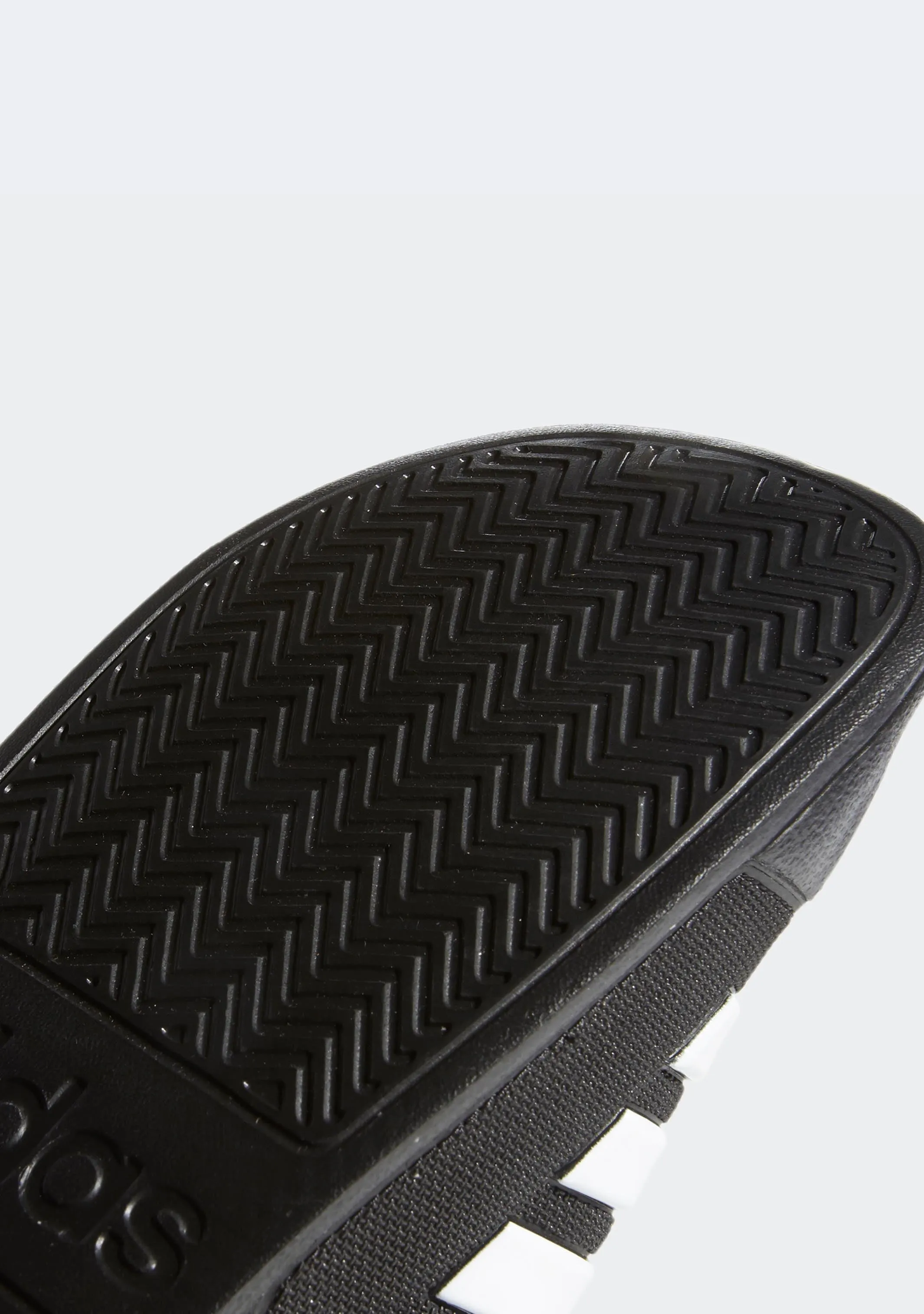Adidas Men??s Adilette Shower Slides