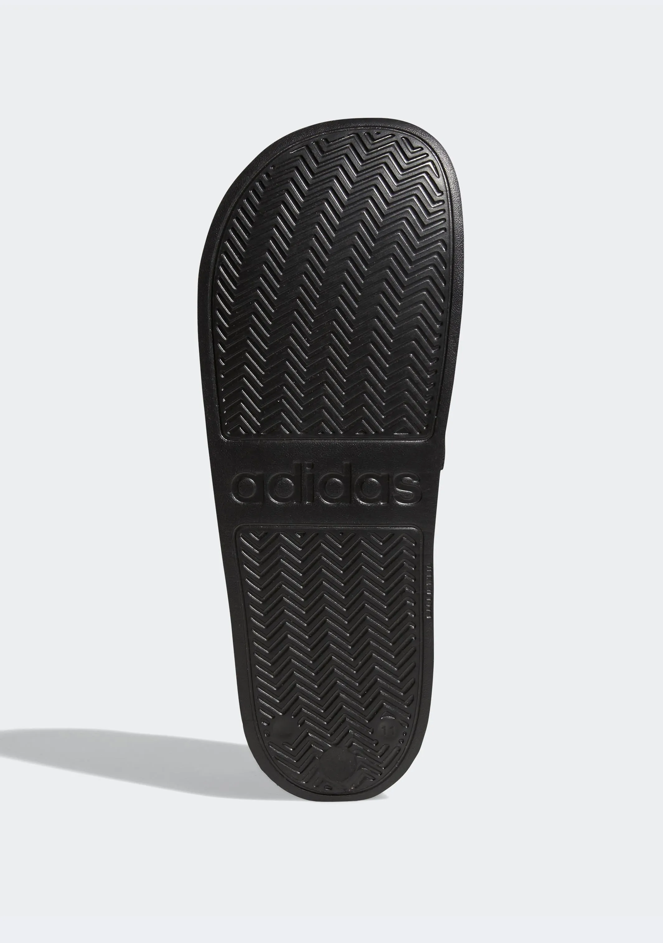Adidas Men??s Adilette Shower Slides