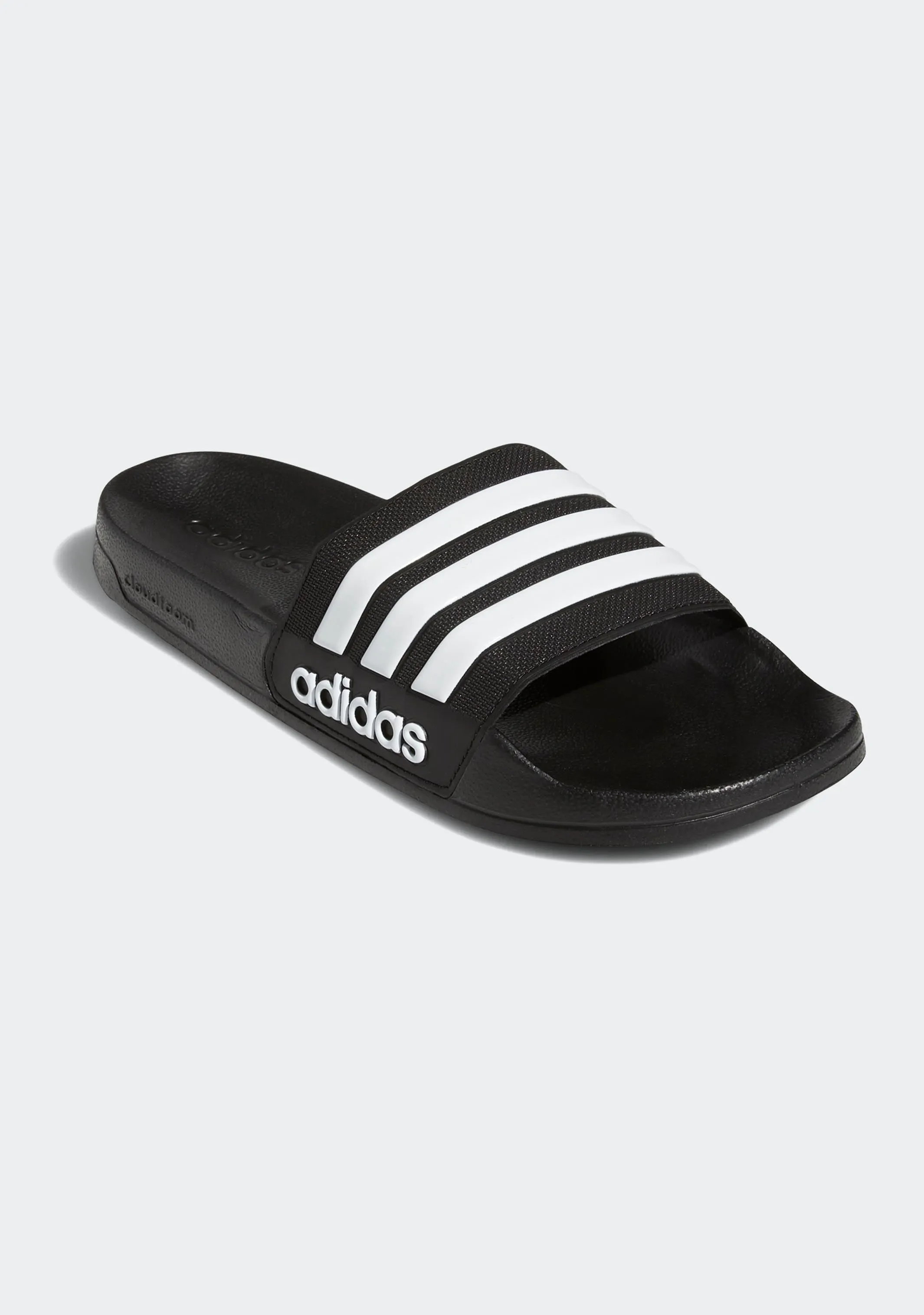 Adidas Men??s Adilette Shower Slides